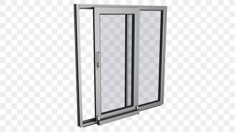 Window Sliding Door Hinge Price, PNG, 1920x1080px, Window, Aluminium, Bertikal, Discounts And Allowances, Door Download Free