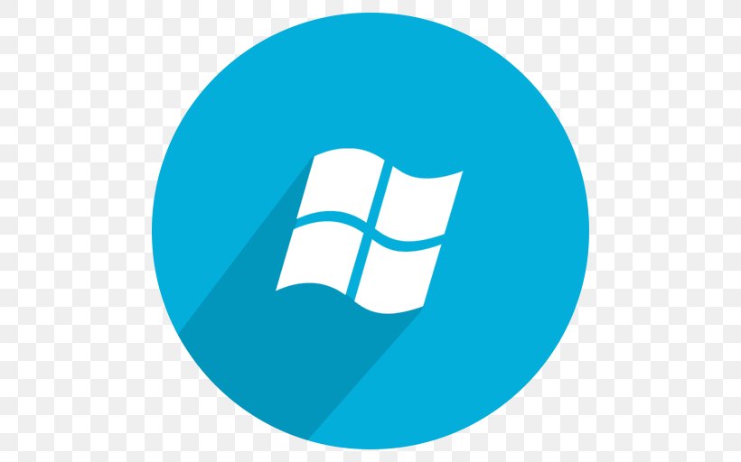 Windows MultiPoint Server Windows Server 2012 Microsoft Computer Servers, PNG, 512x512px, Windows Multipoint Server, Aqua, Area, Azure, Brand Download Free