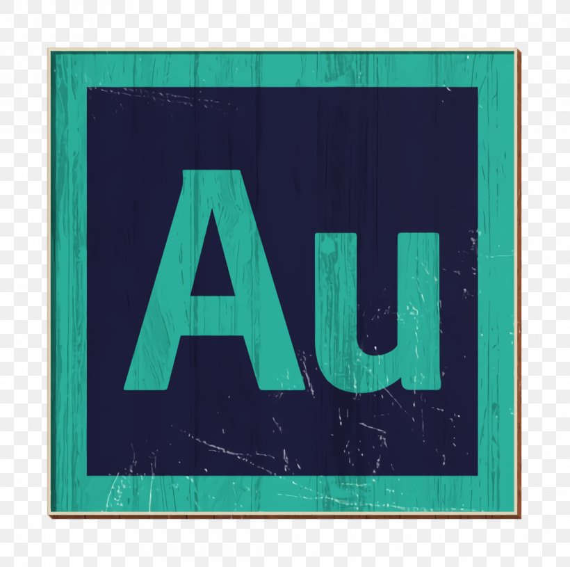Adobe Icon Audition Icon Cc Icon, PNG, 1090x1084px, Adobe Icon, Aqua, Audition Icon, Cc Icon, Cloud Icon Download Free