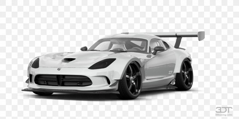 Alloy Wheel Dodge Viper Car Tire, PNG, 1004x500px, Alloy Wheel, Auto Part, Automotive Design, Automotive Exterior, Automotive Lighting Download Free