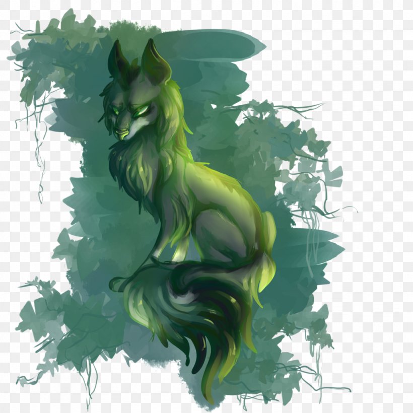 Arctic Fox Mythology DeviantArt, PNG, 1024x1024px, Arctic Fox, Art, Artist, Character, Community Download Free