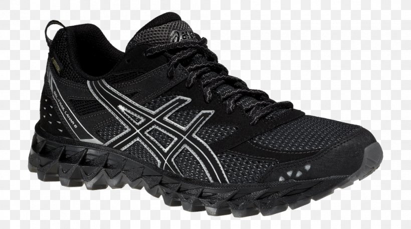 ASICS Outlet Sports Shoes Clothing, PNG, 1008x564px, Asics, Adidas, Athletic Shoe, Basketball Shoe, Black Download Free