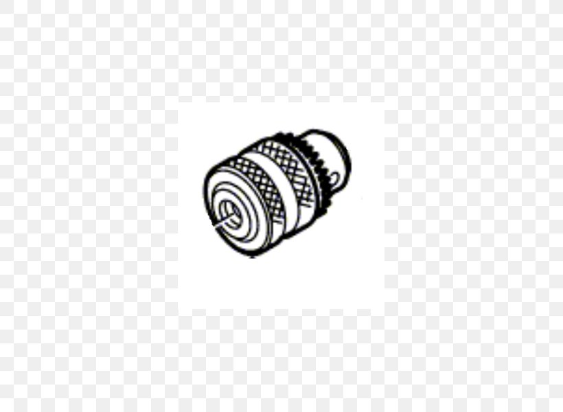 Augers Mandrel Paris School Of Business Robert Bosch GmbH Diameter, PNG, 600x600px, Augers, Body Jewellery, Body Jewelry, Brand, Clothing Accessories Download Free