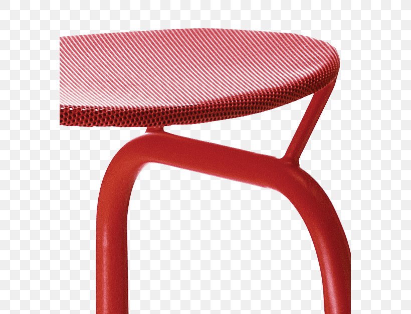 Bar Stool Chair Furniture Seat, PNG, 581x628px, Bar Stool, Bar, Chair, Furniture, Gift Download Free