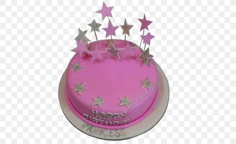 Birthday Cake Torte Frosting & Icing Cake Decorating, PNG, 500x500px, Birthday Cake, Anniversary, Bakery, Birthday, Buttercream Download Free
