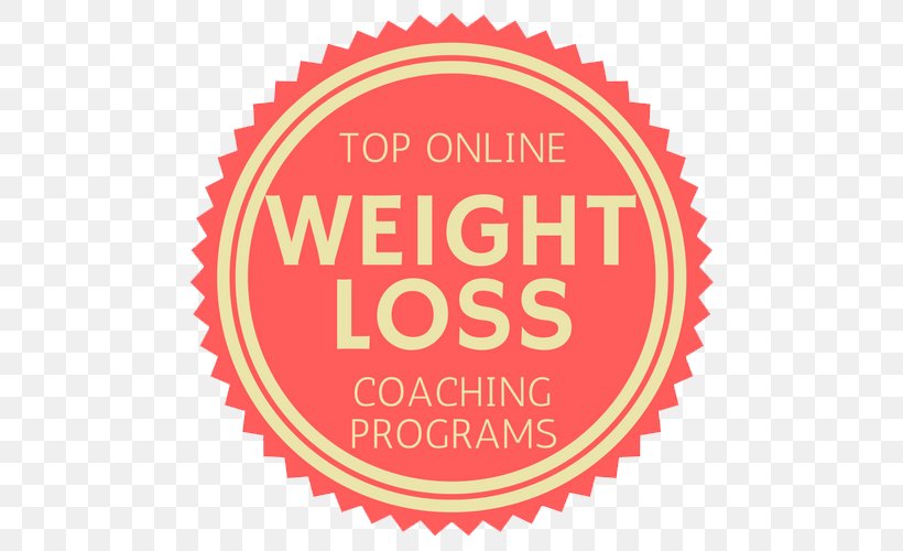 Blog Weight Loss Coaching Food Health, PNG, 500x500px, Blog, Area, Baking, Bottle Cap, Brand Download Free
