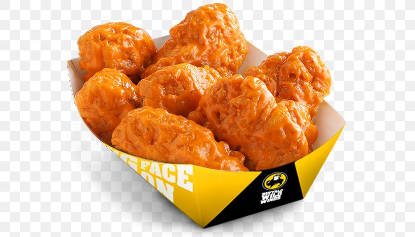 Buffalo Wing French Fries Buffalo Wild Wings Chicken Fingers Barbecue, PNG, 600x470px, Buffalo Wing, Animal Source Foods, Appetizer, Barbecue, Buffalo Wild Wings Download Free