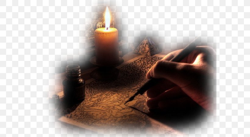 Candle A World Without Princes Fire I Believe In Deeply Ordered Chaos., PNG, 600x450px, Candle, Fire, Flame, Hand, Heat Download Free