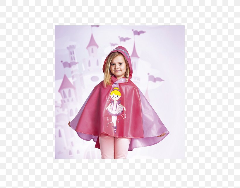 Cape Raincoat Cloak Child Barbie, PNG, 645x645px, Cape, Barbie, Child, Cloak, Clothing Download Free