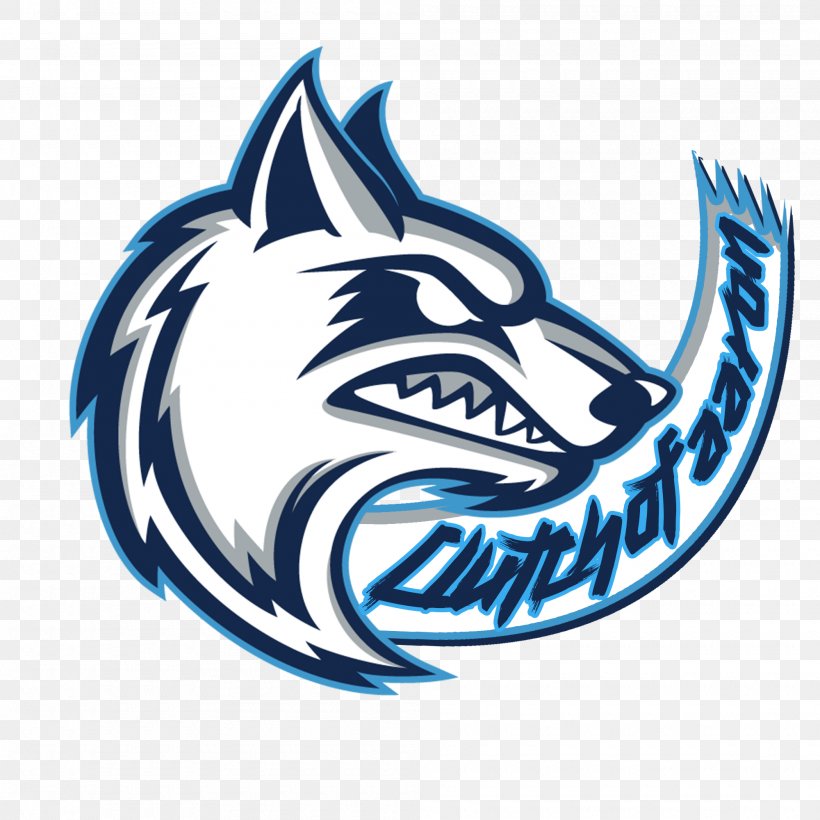 Cerro Coso Community College Coyote Cuyamaca College West Hills College Lemoore California Community College Athletic Association, PNG, 2000x2000px, Cerro Coso Community College, Baseball, Basketball, Box Score, College Download Free