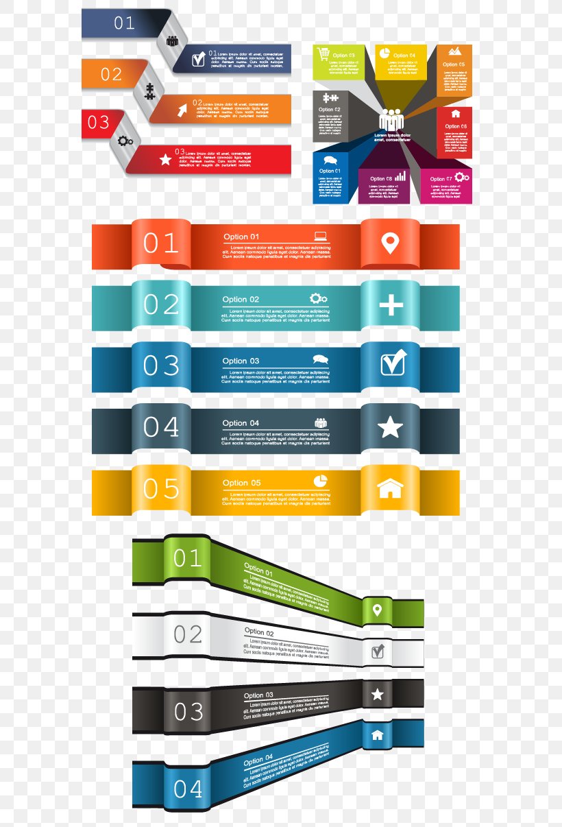 Chart Infographic, PNG, 600x1206px, 3d Computer Graphics, Chart, Brand, Element, Infographic Download Free