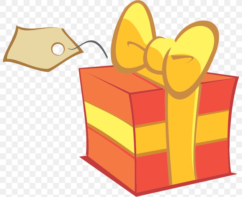 Christmas Gift Cartoon Christmas Gift Clip Art, PNG, 800x668px, Gift, Birthday, Cartoon, Christmas, Christmas Gift Download Free