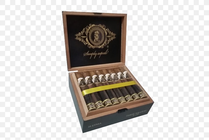 Cigarette Habano Quantity Box, PNG, 550x550px, Cigar, Box, Cigarette, Connecticut, Ethnic Group Download Free