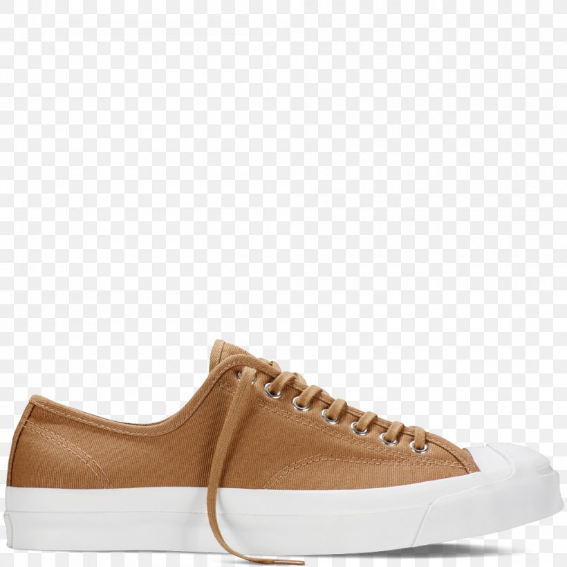 Converse Shoe コンバース・ジャックパーセル Sneakers Chuck Taylor All-Stars, PNG, 1000x1000px, Converse, Bedford Cord, Beige, Brown, Chuck Taylor Download Free