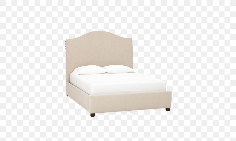 Daybed Bed Frame Mattress Upholstery, PNG, 558x492px, Daybed, Bed, Bed Frame, Boxspring, Chair Download Free