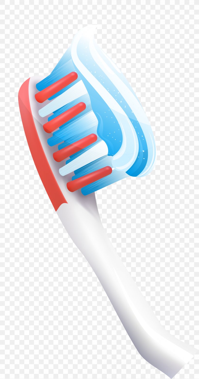 Dentistry Toothbrush Human Tooth, PNG, 2001x3811px, Dentistry, Brush, Clinic, Crown, Dental Braces Download Free