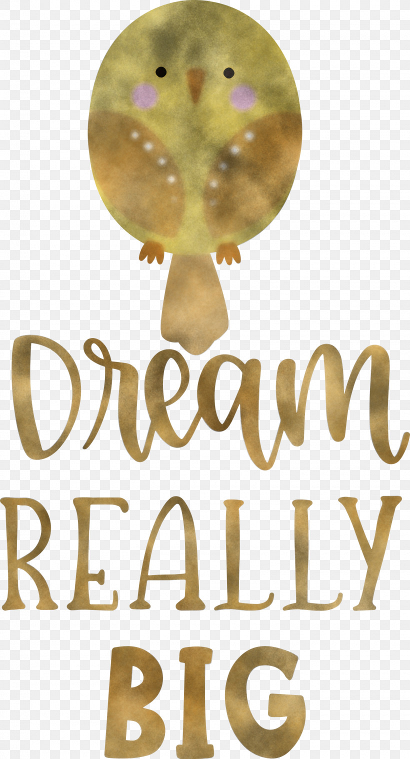 Dream Really Big Dream Dream Catcher, PNG, 1620x3000px, Dream, Dream Catcher, Meter Download Free