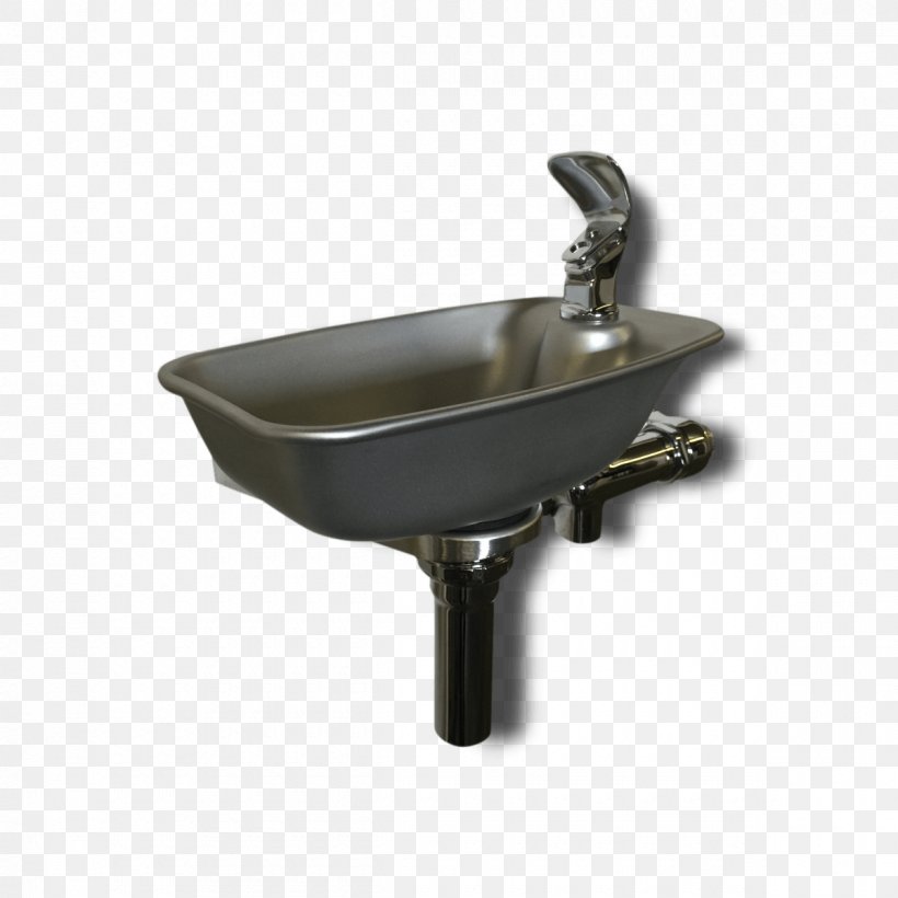 Drinking Fountains Evaporative Cooler Water Cooler Drinking Water, PNG, 1200x1200px, Drinking Fountains, Bathroom Sink, Bottle, Drinking, Drinking Water Download Free