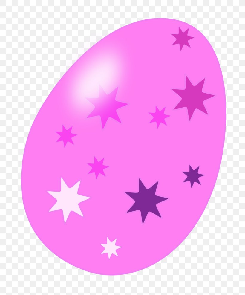 Easter Bunny Easter Egg Clip Art, PNG, 768x987px, Easter Bunny, Easter, Easter Egg, Egg, Holiday Download Free