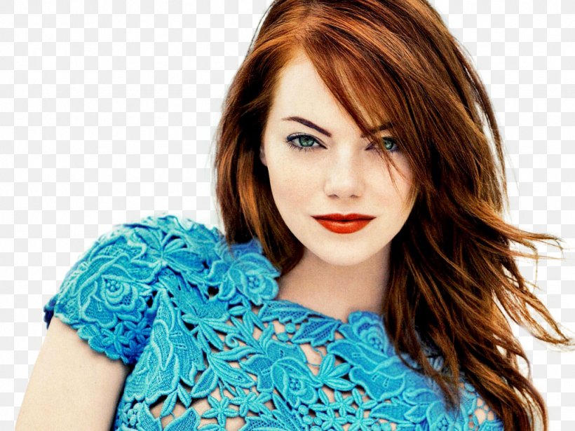 Emma Stone Hollywood Superbad Eugenia Skeeter Phelan Film, PNG, 1024x768px, Watercolor, Cartoon, Flower, Frame, Heart Download Free