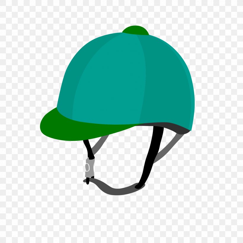 Equestrian Helmet Hard Hat Ski Helmet Clip Art, PNG, 1797x1797px, Equestrian Helmet, Bicycle Helmet, Cap, Combat Helmet, Equestrianism Download Free