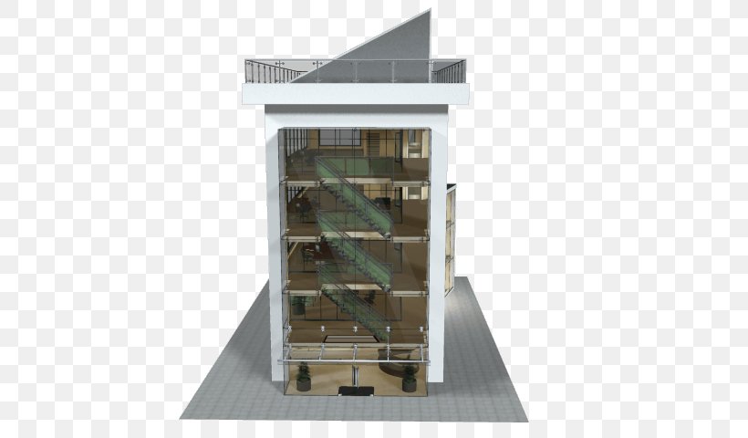 Facade Architectural Glass Pilkington Architecture, PNG, 640x480px, Facade, Architectural Glass, Architecture, Building Information Modeling, Glass Download Free