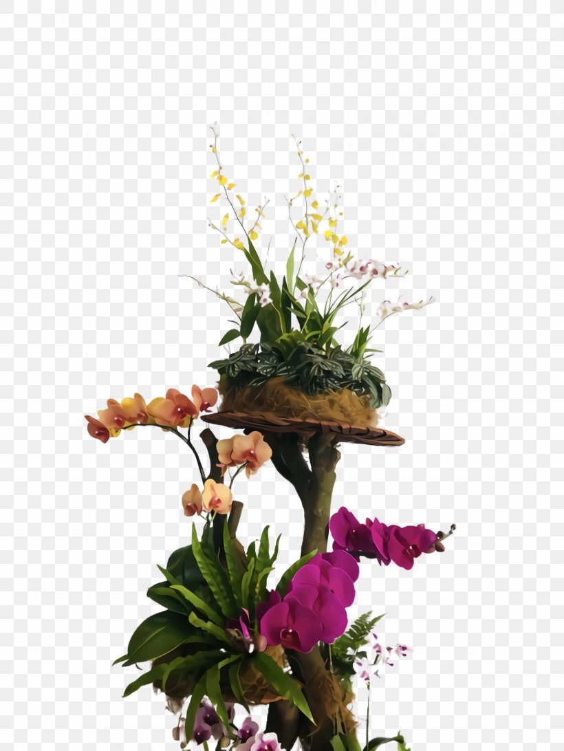 Floral Design, PNG, 1732x2308px, Flower, Bouquet, Cut Flowers, Floral Design, Floristry Download Free
