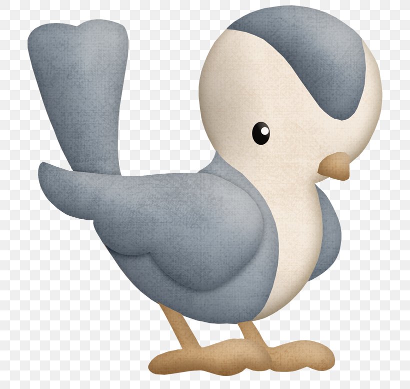 Flower Email Figurine, PNG, 769x777px, Flower, Barakaldo Cf, Beak, Bird, Chicken Download Free