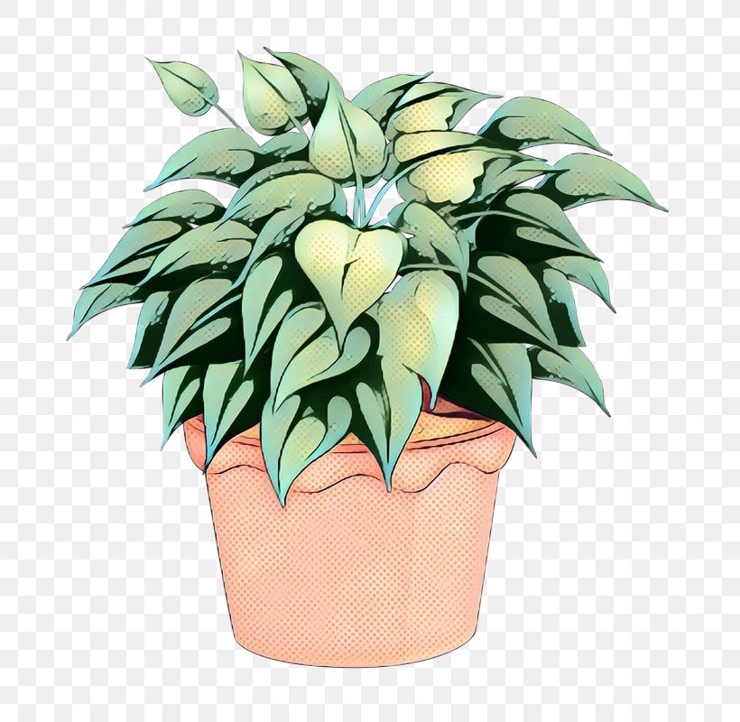 Flowerpot Leaf Houseplant, PNG, 724x800px, Flowerpot, Anthurium, Flower, Flowering Plant, Houseplant Download Free
