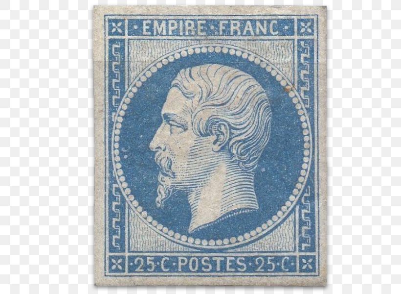 France Postage Stamps Philately Mail Rubber Stamp, PNG, 600x600px, France, Cancellation, Collectable, Collecting, Currency Download Free