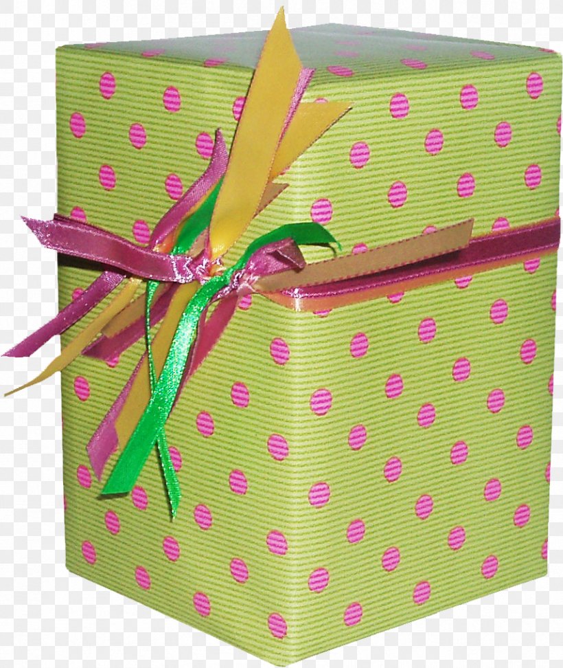 Gift Wrapping Birthday Box Clip Art, PNG, 856x1015px, Gift, Birthday, Box, Child, Christmas Download Free