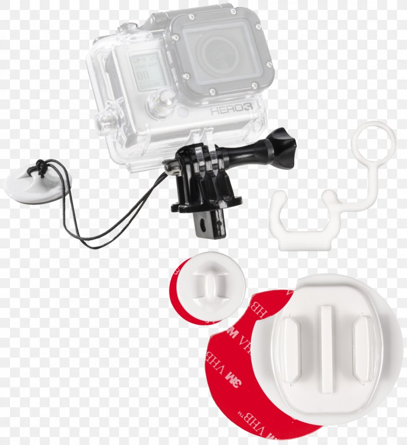 GoPro Surfing Automotive Lighting Rear Lamps Camera Digital Data, PNG, 1098x1200px, Gopro, Alautomotive Lighting, Automotive Lighting, Camera, Camera Accessory Download Free