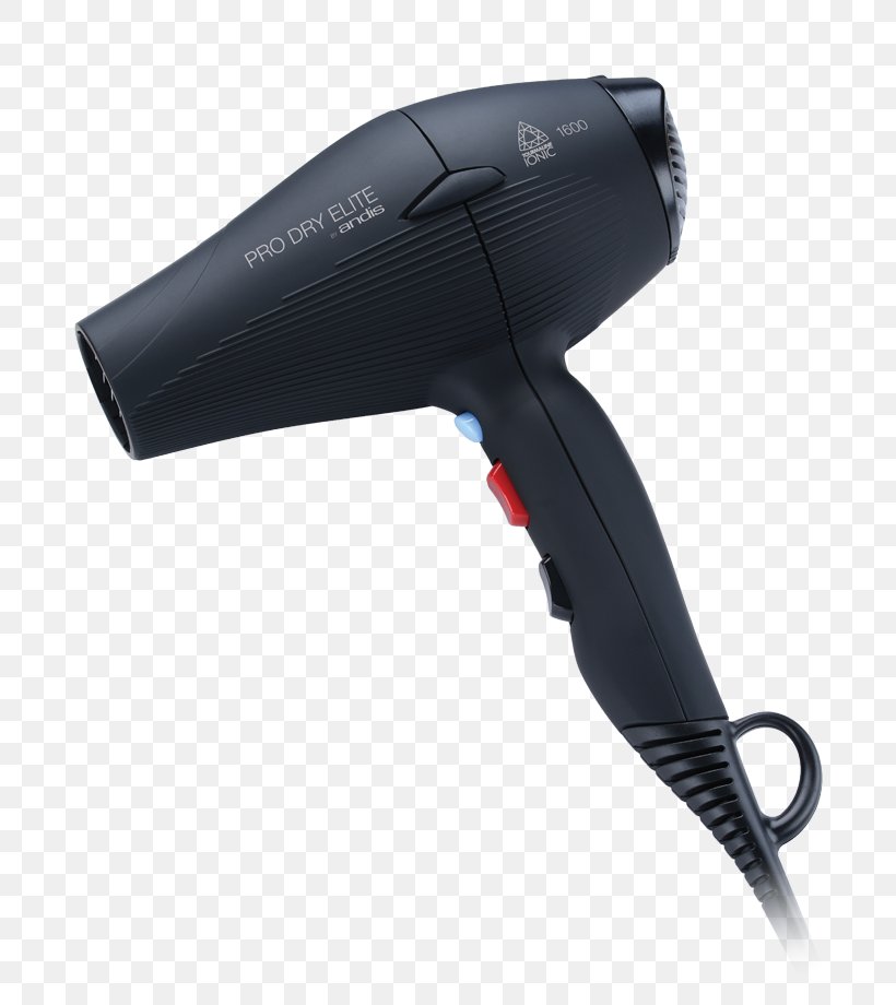 Hair Iron Hair Clipper Andis Hair Dryers Hair Styling Tools, PNG, 780x920px, Hair Iron, Andis, Beauty Parlour, Cosmetics, Hair Download Free