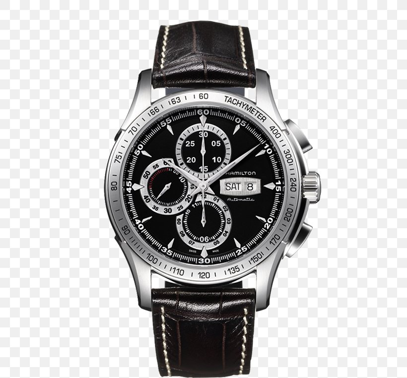 Hamilton Watch Company Chronograph Automatic Watch Mido, PNG, 500x762px, Watch, Automatic Watch, Brand, Chronograph, Hamilton Watch Company Download Free