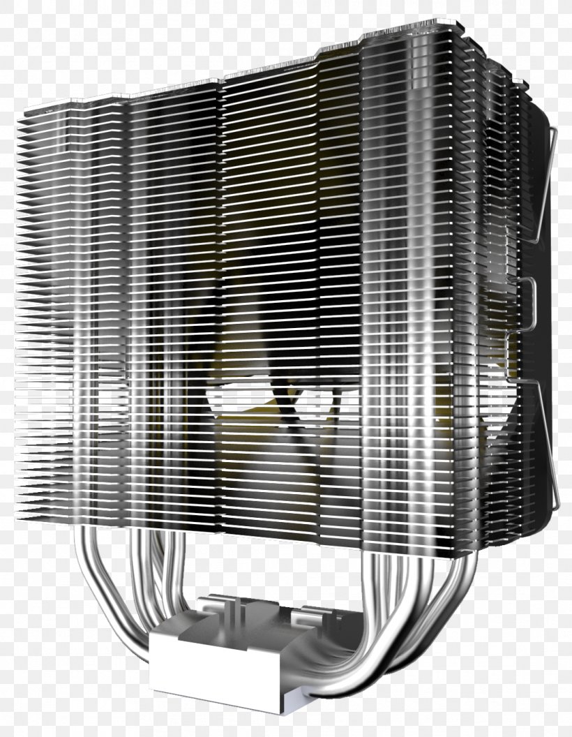 Heat Pipe Computer Cases & Housings Computer System Cooling Parts Central Processing Unit Motherboard, PNG, 1088x1402px, Heat Pipe, Central Processing Unit, Computer Cases Housings, Computer System Cooling Parts, Heat Download Free