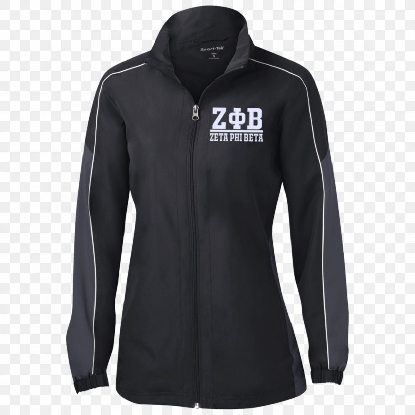 Hoodie Oakland Raiders Bluza Sweater Clothing, PNG, 1155x1155px, Hoodie, Active Shirt, Black, Bluza, Brand Download Free