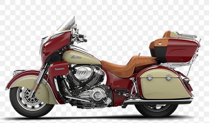 Indian Scout Touring Motorcycle Harley-Davidson, PNG, 1350x800px, Indian, Automotive Design, Brp Canam Spyder Roadster, Chopper, Cruiser Download Free