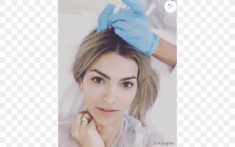 Kelly Key Injection Mesotherapy Head Hair, PNG, 950x596px, Watercolor, Cartoon, Flower, Frame, Heart Download Free
