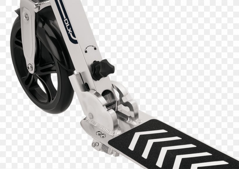 Kick Scooter Razor USA LLC Wheel Velokompaniya, PNG, 930x660px, Kick Scooter, Aluminium, Brake, City, Hardware Download Free