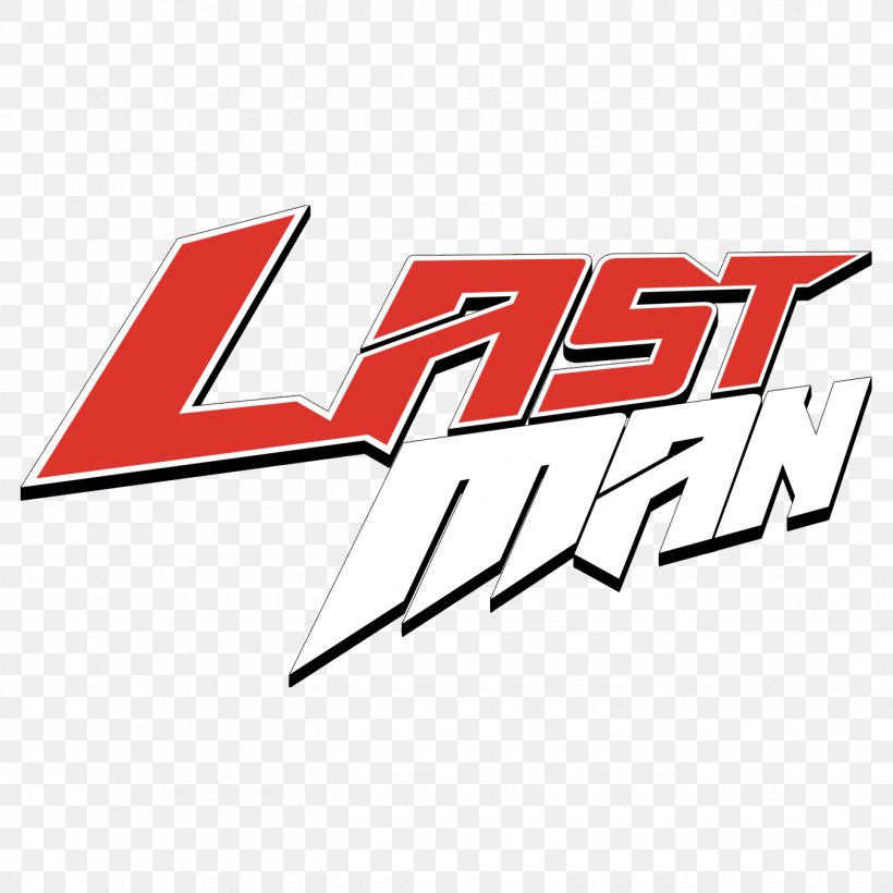 Lastman Logo Television Show Crowdfunding, PNG, 1350x1350px, Lastman, Animated Series, Area, Balak, Brand Download Free