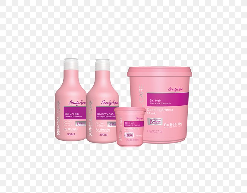 Lotion Hair Cosmetics Matizador Shampoo, PNG, 500x643px, Lotion, Bathing, Beard, Botulinum Toxin, Brush Download Free