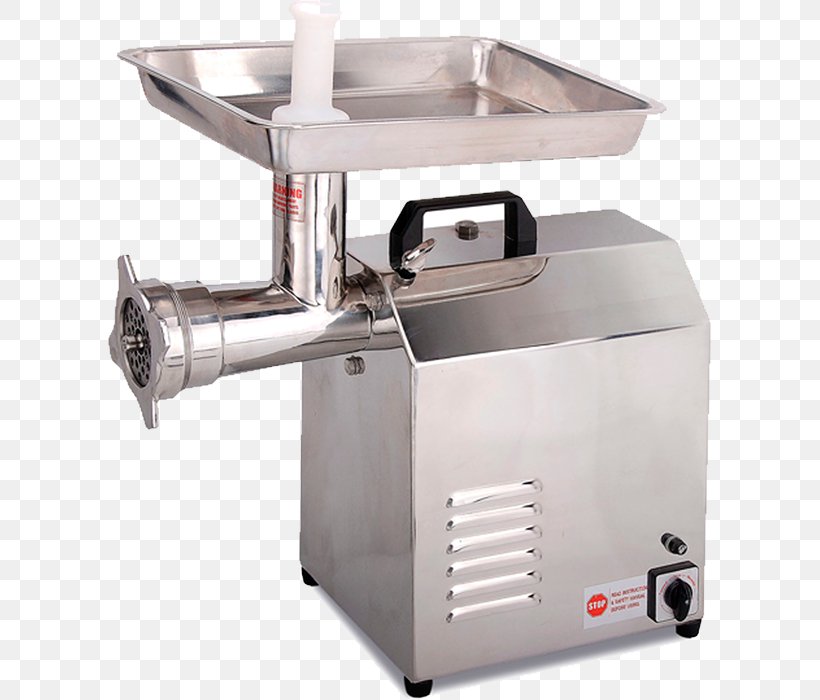 Meat Grinder Wilk Rousong Side Dish, PNG, 605x700px, Meat Grinder, Apparaat, Bakery, Business, Deep Fryers Download Free