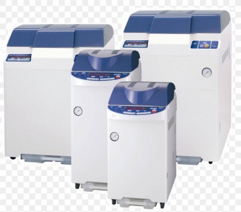 Medical Laboratory Autoclave Echipament De Laborator Artefacto, PNG, 980x865px, Laboratory, Artefacto, Autoclave, Biosafety Cabinet, Clinic Download Free