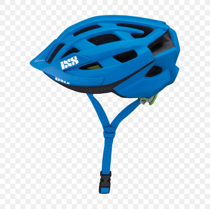 Motorcycle Helmets Bicycle Helmets Ski & Snowboard Helmets Personal Protective Equipment, PNG, 1260x1259px, Motorcycle Helmets, Aqua, Azure, Baseball Equipment, Bicycle Download Free