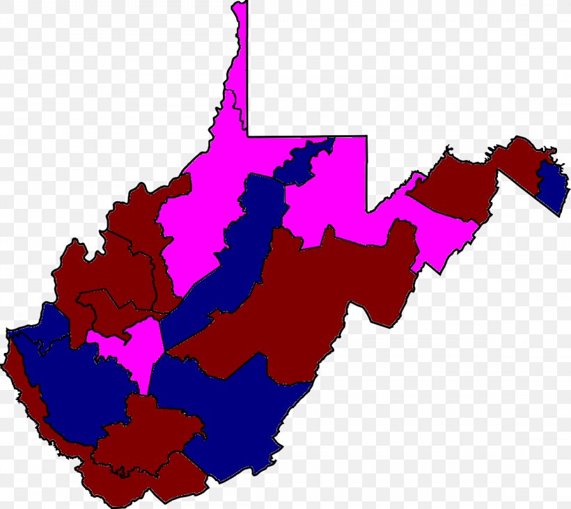 Ohio County, West Virginia Martinsburg West Virginia Senate West Virginia Legislature, PNG, 1148x1024px, Ohio County West Virginia, Area, Lieutenant Governor, Map, Martinsburg Download Free