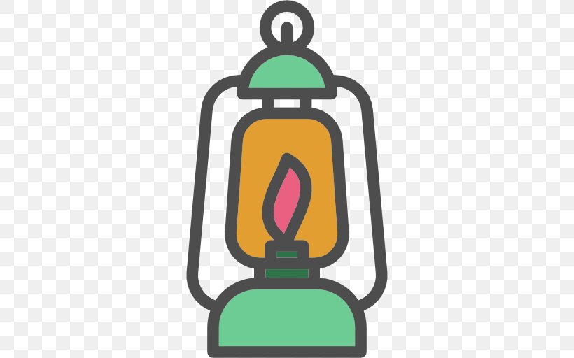 Oil Lamp Kerosene Lamp Lantern, PNG, 512x512px, Oil Lamp, Flashlight, Kerosene Lamp, Lamp, Lamp Shades Download Free