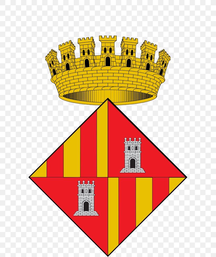 Osona Priorat Alt Urgell Baix Ebre Segrià, PNG, 605x975px, Osona, Alt Urgell, Area, Catalan, Catalonia Download Free