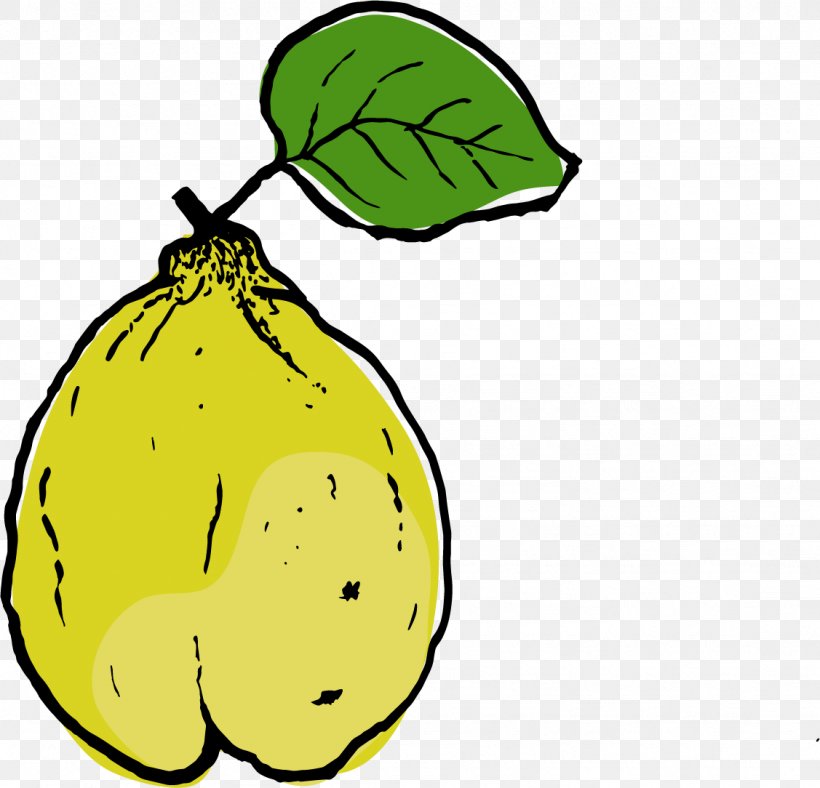 Pear Autumn Food Leaf Clip Art, PNG, 1127x1084px, Pear, Apple, Artwork, Autumn, Cartoon Download Free