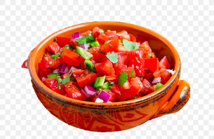 Pico De Gallo Salsa Mexican Cuisine Taco Fajita, PNG, 800x533px, Pico De Gallo, Chicken, Chili Pepper, Condiment, Cooking Download Free