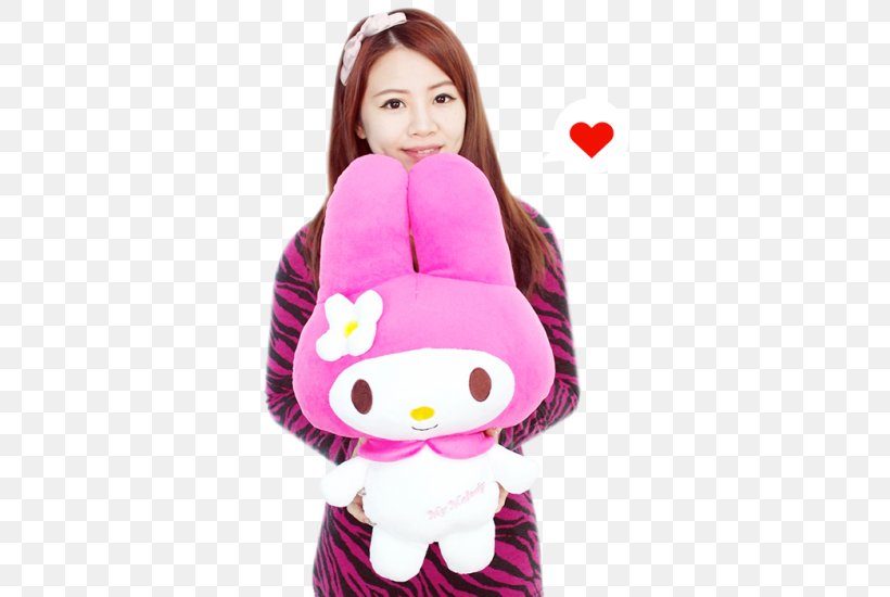 Plush Stuffed Animals & Cuddly Toys Pink M Fur RTV Pink, PNG, 550x550px, Plush, Fur, Magenta, Material, Pink Download Free